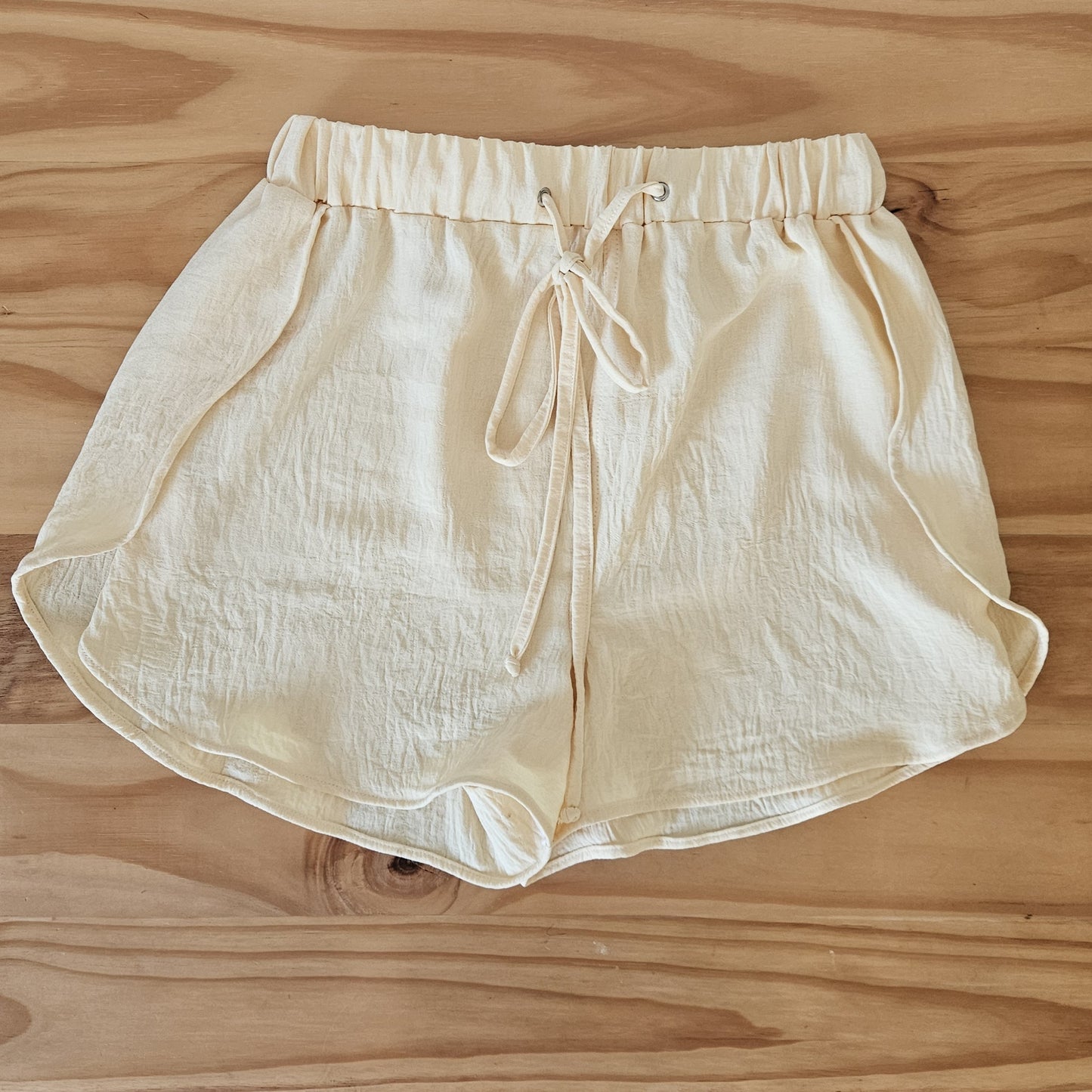 Brighton Beach Shorts