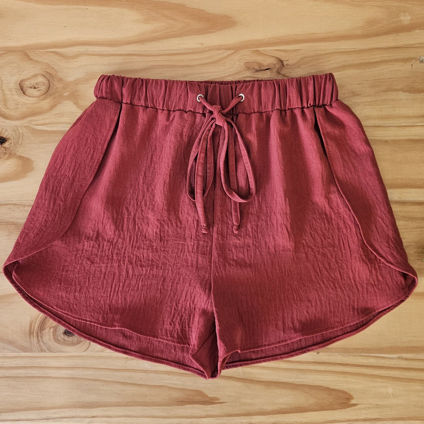 Brighton Beach Shorts
