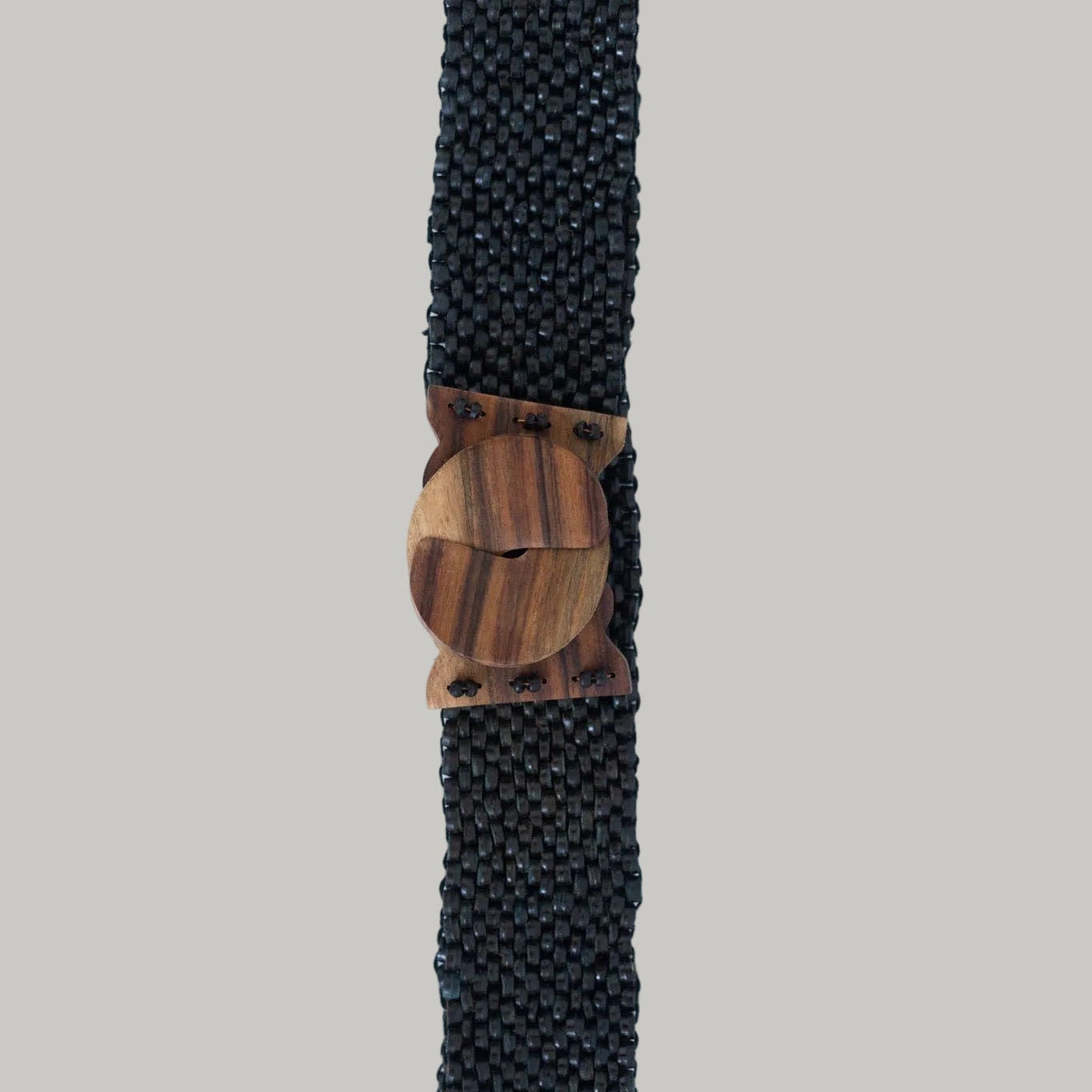 Beaded Belt - Fine