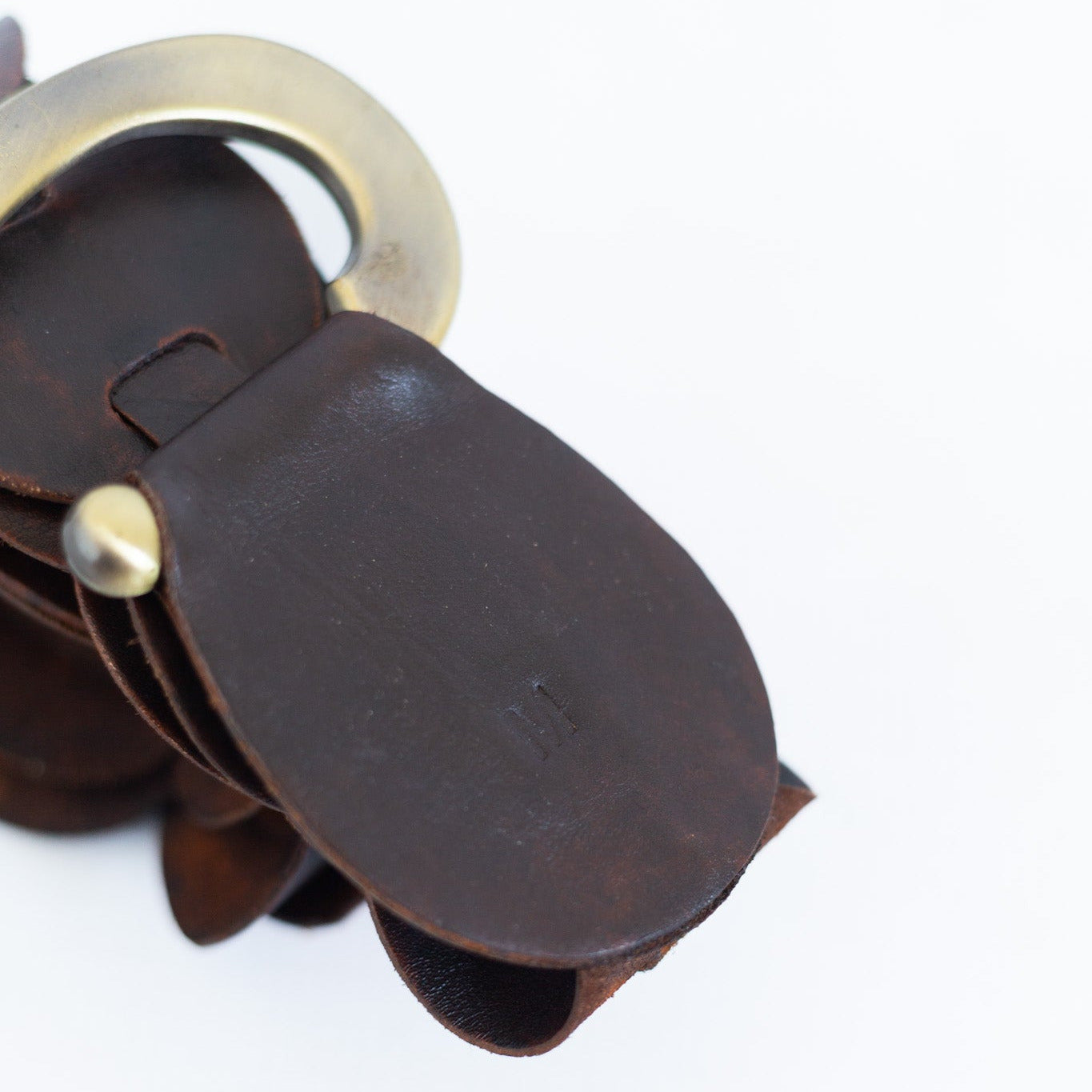 Leather Belts
