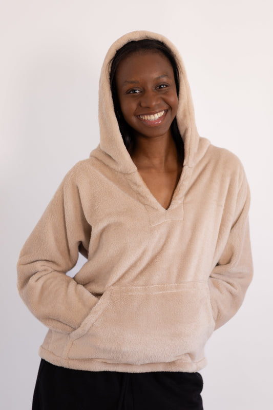 Koda Hoodie