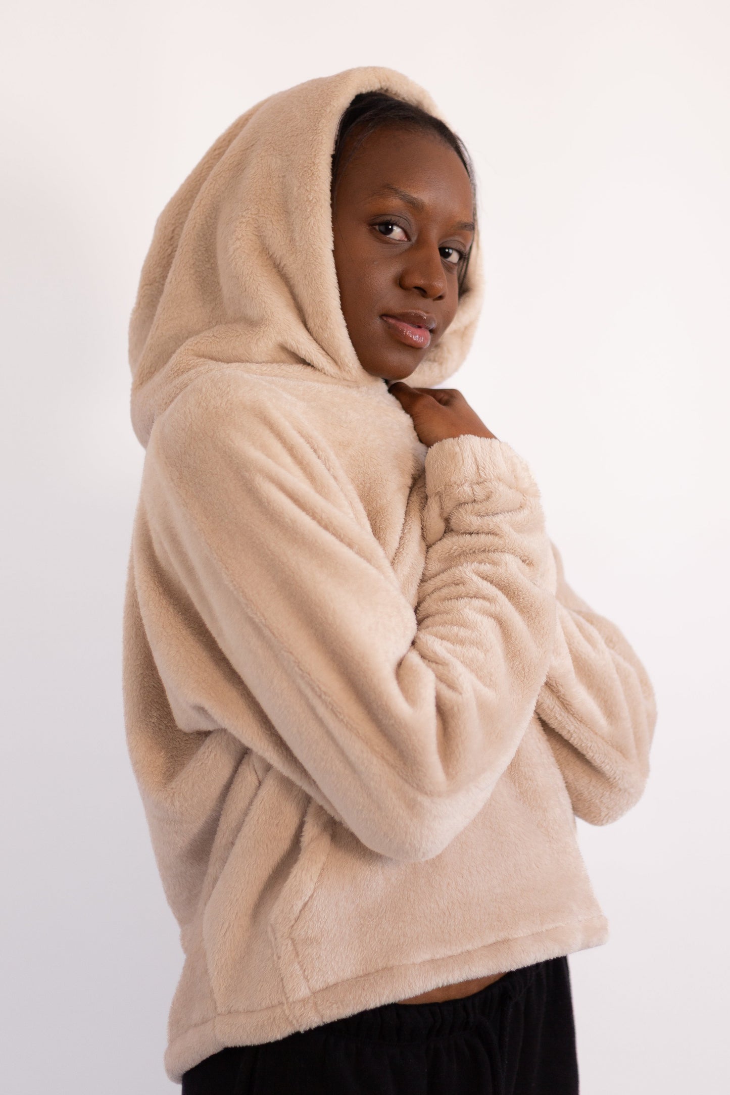 Koda Hoodie