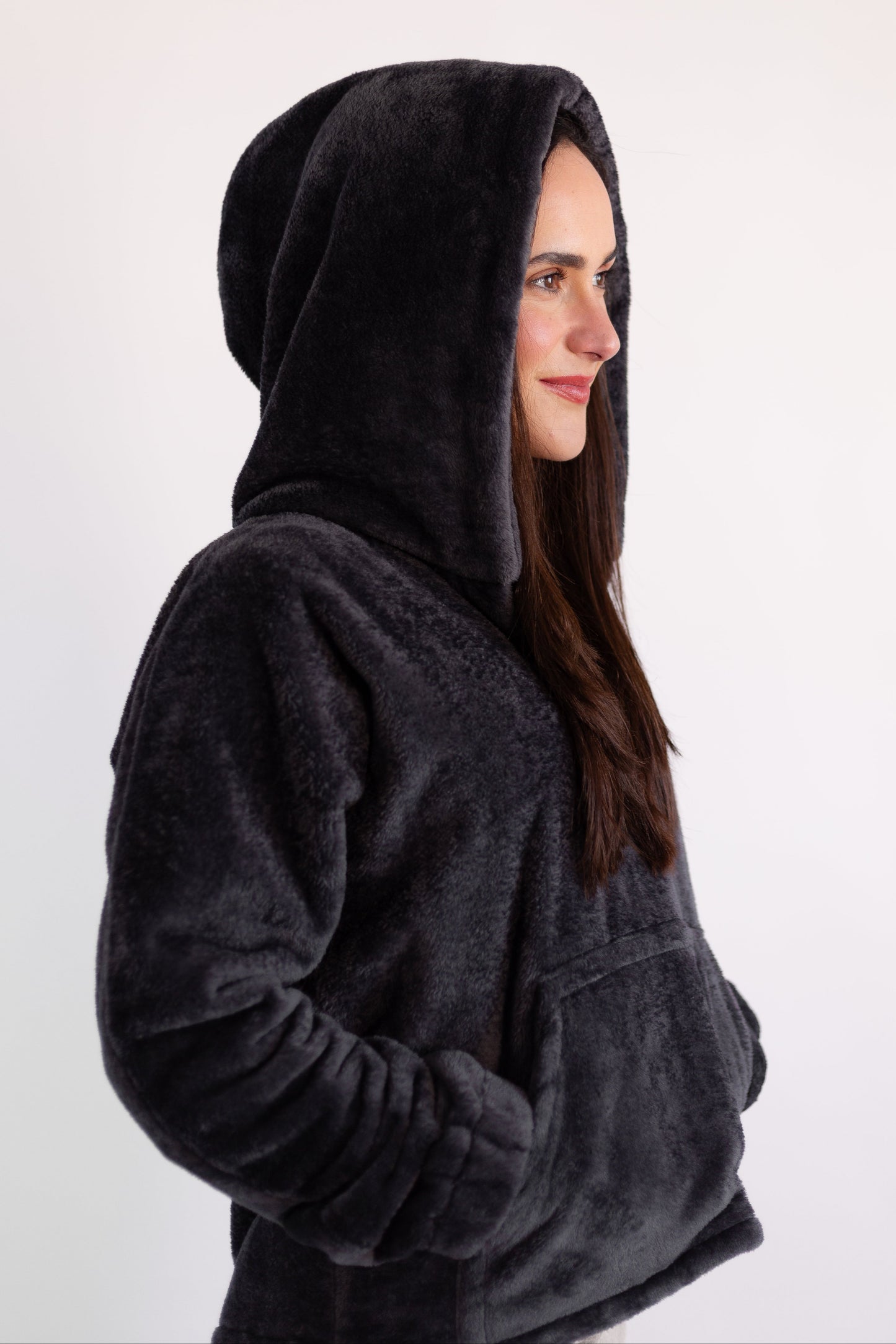 Koda Hoodie