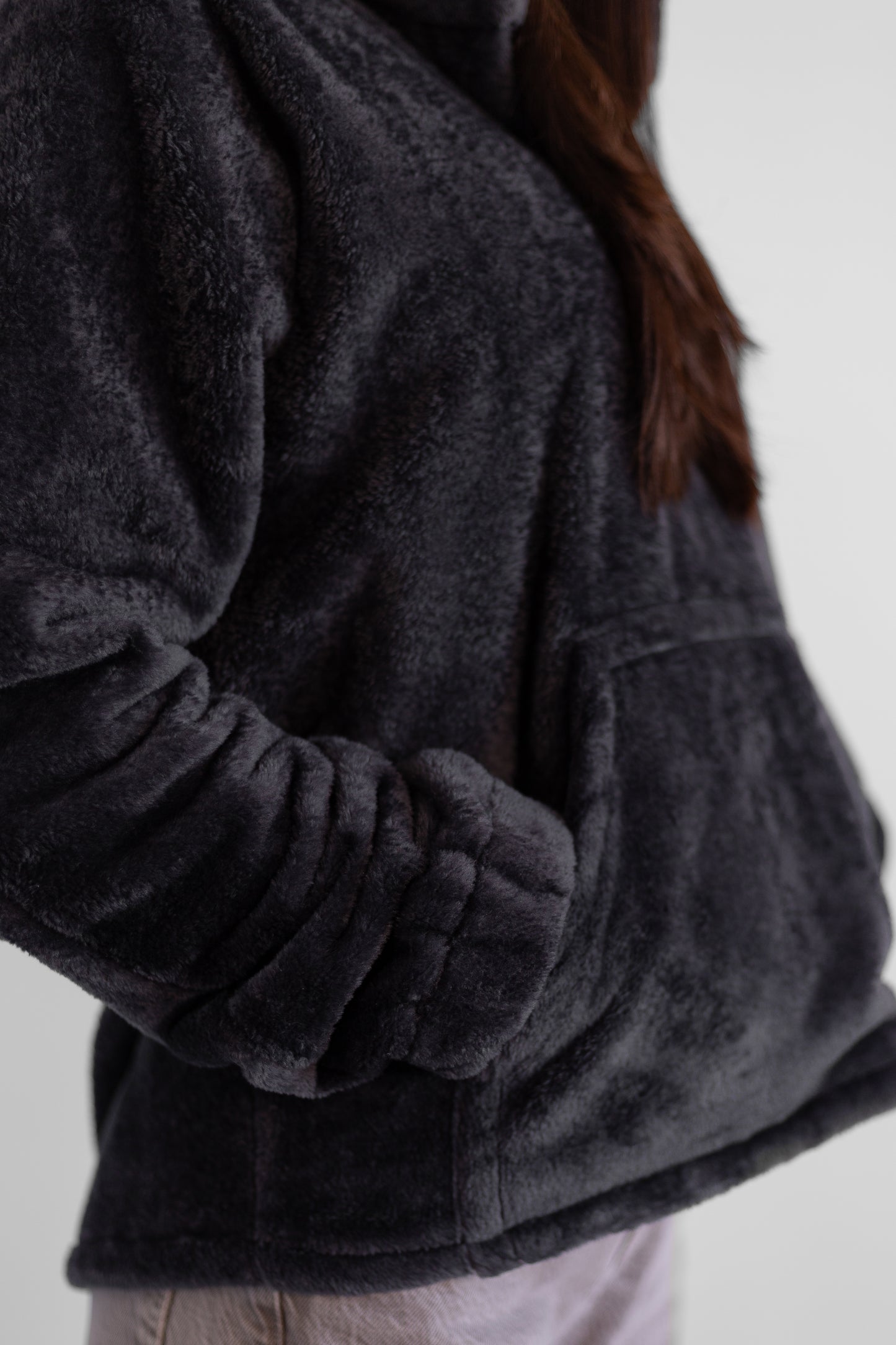 Koda Hoodie