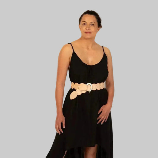 Leather Belts