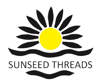 Sunseed Threads