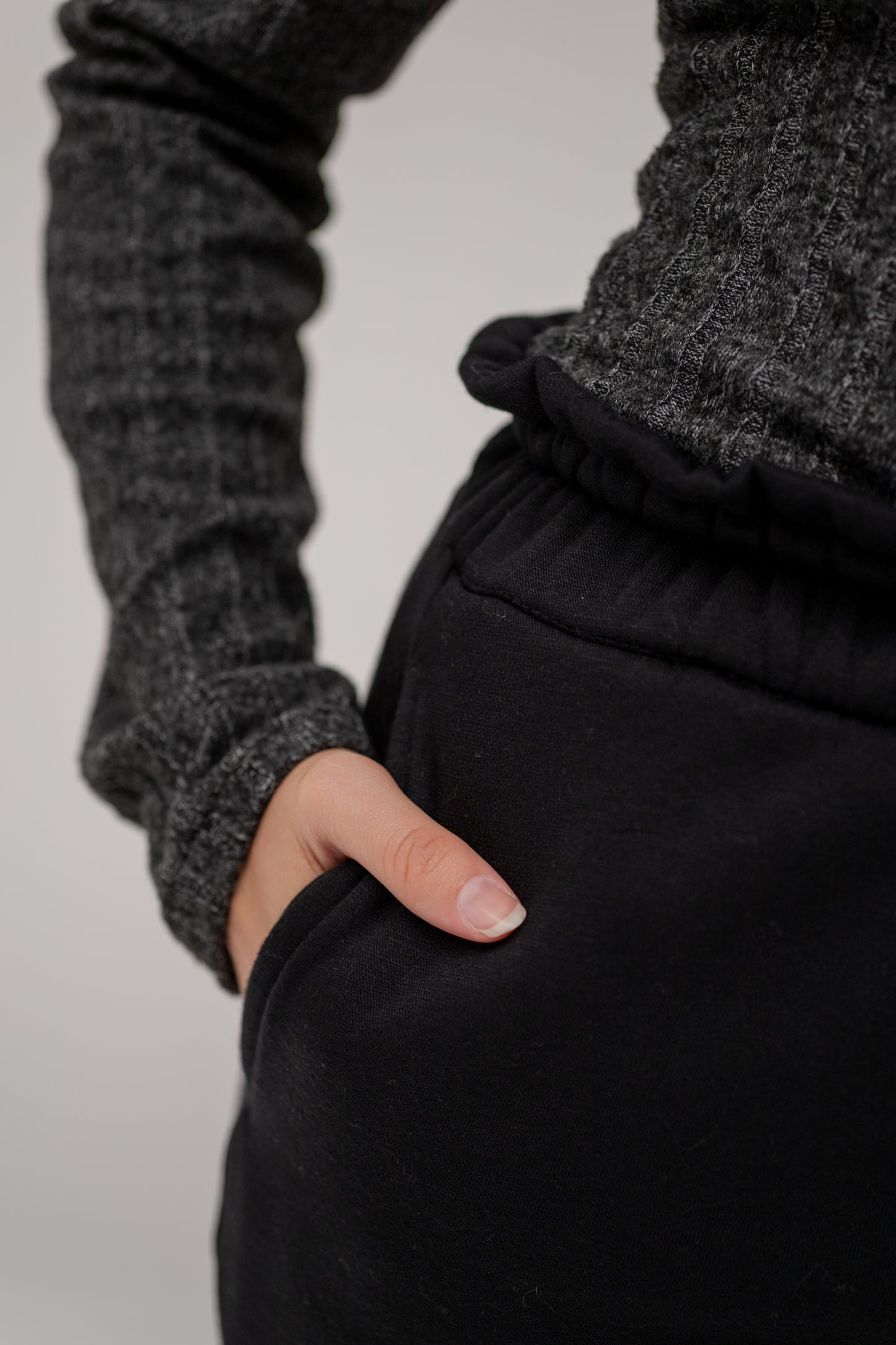 Daphne Tracksuit Pants