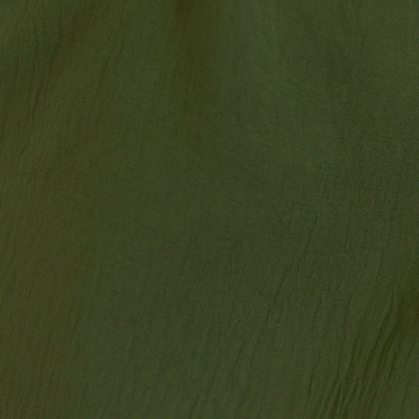 Indiana Flared Sleeve ~ Crop